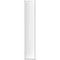 Ekena Millwork Imperial Architectural Grade PVC Outlooker with Block Ends, 5"W X 20"D X 26"H OUTP05X20X26IMP05 - alternate 3